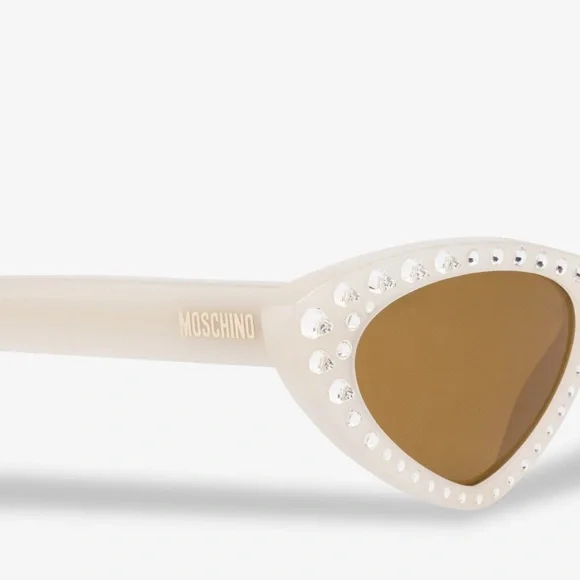 Moschino Sunglasses, New 225 display picture 2